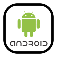 scarica app per android